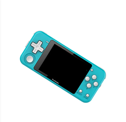 Example product